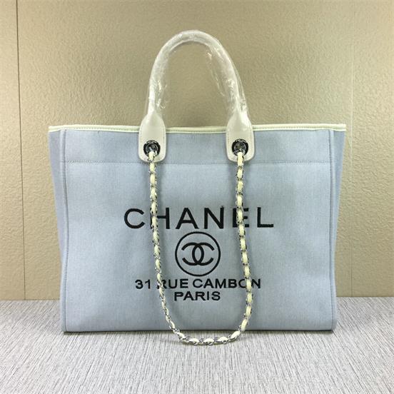 CHANEL 1005 s4